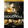Good Kill (2014) (DVD)