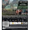 Jurassic World: Fallen Kingdom (2018) (Blu-ray)