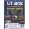 Rock Band - Game Only  (PS2)