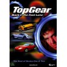 Top Gear - Back in the Fast Lane (DVD)