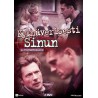 Kylmäverisesti sinun - 2. tuotantokausi (3 DVD)