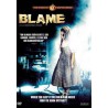 Películas para no dormir: La culpa (DVD)