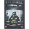The Imposter (2012) (DVD)
