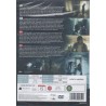 The Imposter (2012) (DVD)