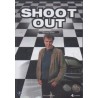 Top Gear - Shoot out (DVD)