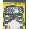 Slogans (And Now a Word from Our Sponsor (2013)) (Blu-ray)