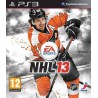 NHL 13 (PS3)