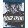 Star Trek (2009) (Blu-ray)