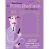 Vaaleanpunainen Pantteri Kokoelma (Pink Panther Film Collection, The) (6 DVD)