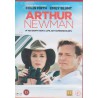 Arthur Newman (2012) (DVD)