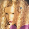 Spagna - No Way Out (CD)