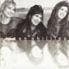 Wilson Phillips - Shadows And Light (CD)