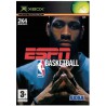 NBA 2K4 (Xbox)