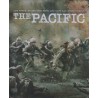 The Pacific (Tin box) (6 Blu-ray)