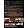 Turn - Kausi 1 (Turn - Season 1) (3 DVD)