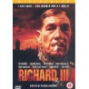 Richard III (1995) (DVD)