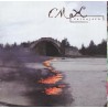 CMX - Vainajala (CD)