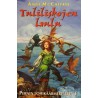 Anne McCaffrey - Tuliliskojen Laulu (Pernin Lohikäärmeritarit 3) (Book)