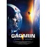 Gagarin (2013) (DVD)