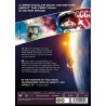 Gagarin (2013) (DVD)