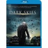 Dark Skies (2013) (Blu-ray)