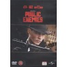 Public Enemies (2009) (DVD)