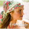 Kristiina Wheeler - Hitchin To Helsinki (CD)