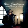 Elias Hämäläinen - Rakkaudesta Ja Pelosta (CD)