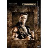 Commando (1985) - Directors Cut (2 DVD)