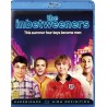 The Inbetweeners Movie (2011) (Blu-ray)
