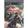 Dead Island (PS3)