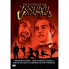 Legend of the 7 Golden Vampires, The (1974) (DVD)