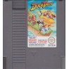 Duck Tales (Loose NOE / DAS) (NES L)