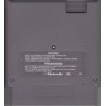 Duck Tales (Loose NOE / DAS) (NES L)