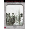Hitlerin Kätyrit Box II (6 DVD)