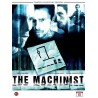 The Machinist (Steelbook) (DVD)