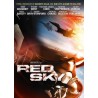 Red Sky (2014) (DVD)