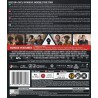 Black Klansman (2018) (Blu-ray)