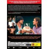 Kolme (Drei (2010)) (DVD)