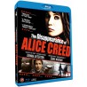 The Disappearance of Alice Creed (2009) (Blu-ray)