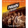 Pawn Shop Chronicles (2013) (Blu-ray)