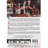 Bad Moms (2016) (DVD)