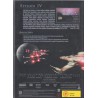 Tähtien sota - Uusi toivo (Star Wars - New hope (1977)) (DVD)