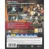 Toukiden 2 (PS4)
