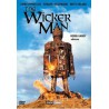 Wicker Man, The (1973) (DVD)