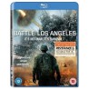 Battle: Los Angeles (Blu-ray)