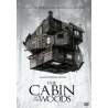 The Cabin in the Woods (2011) (DVD)