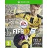 FIFA 17 (Xbox One)