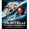 Taistelu Tyynellämerellä (2009) (Blu-ray)