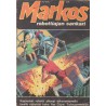 Markos 10/1975 (Comic)